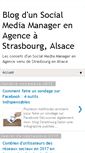 Mobile Screenshot of alexitauzin.com